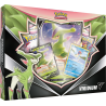 jcc / tcg : Pokémon produit : Coffret Viridium-V FR éditeur : Pokémon Company International version française
