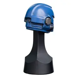 Warhammer 40,000 réplique 1/4 Ultramarines Helm 12 cm | 9420024746745