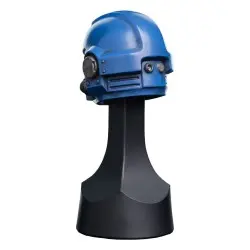 Warhammer 40,000 réplique 1/4 Ultramarines Helm 12 cm | 9420024746745