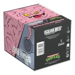 Squaroes - Squaroe Teenage Mutant Ninja Turtles™ 002 - Krang with Bubble Walker | 4056133032537