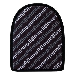 by Loungefly sac à dos Mini Insert Organizer