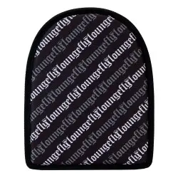 by Loungefly sac à dos Mini Insert Organizer | 0671803503182