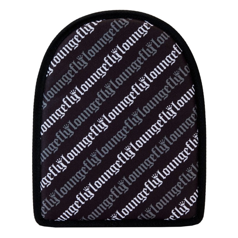 by Loungefly sac à dos Mini Insert Organizer