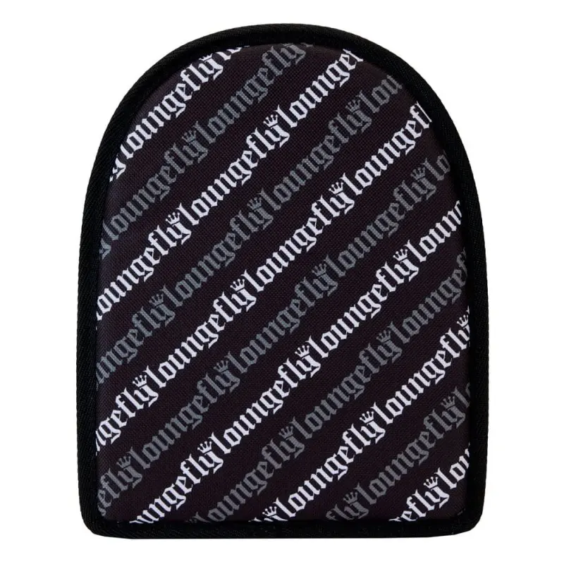 by Loungefly sac à dos Mini Insert Organizer | 0671803503182