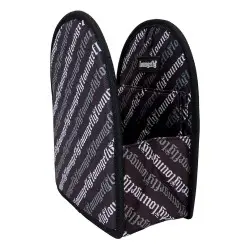 by Loungefly sac à dos Mini Insert Organizer | 0671803503182