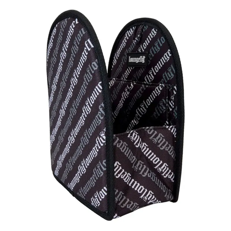 by Loungefly sac à dos Mini Insert Organizer | 0671803503182