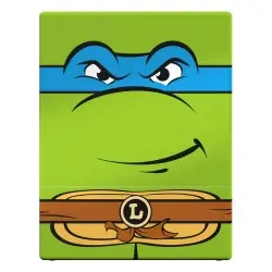 Squaroes - Squaroe Teenage Mutant Ninja Turtles™ 006 - Leonardo | 4056133032612