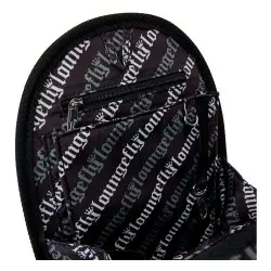 by Loungefly sac à dos Mini Insert Organizer | 0671803503182