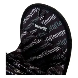 by Loungefly sac à dos Mini Insert Organizer | 0671803503182