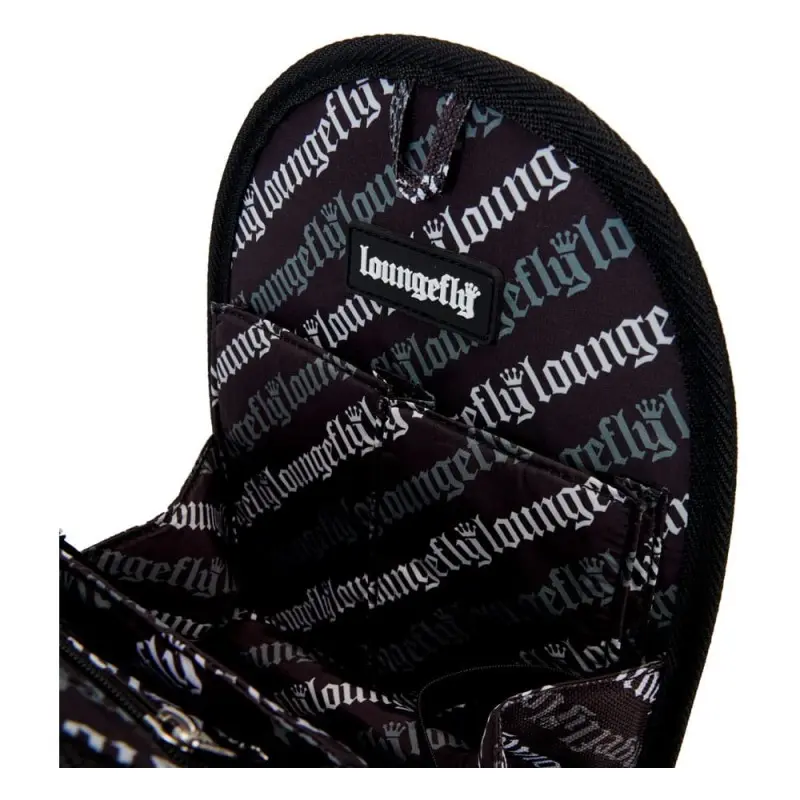 by Loungefly sac à dos Mini Insert Organizer | 0671803503182