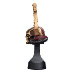 Warhammer 40,000 réplique 1/4 Khorne Berzerker Helm 20 cm | 9420024746769