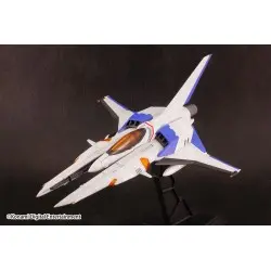 Gradius IV figurine 1/144 Plastic Kit VIC VIPER ver. GRADIUS IV (re-run) 15 cm | 4582362382919