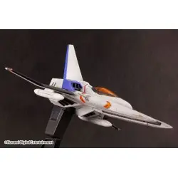 Gradius IV figurine 1/144 Plastic Kit VIC VIPER ver. GRADIUS IV (re-run) 15 cm | 4582362382919