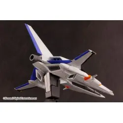 Gradius IV figurine 1/144 Plastic Kit VIC VIPER ver. GRADIUS IV (re-run) 15 cm | 4582362382919