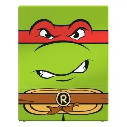 Squaroes - Squaroe Teenage Mutant Ninja Turtles™ 004 - Raphael | 4056133032575