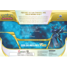 jcc / tcg : Pokémon Pokémon - Coffret V Premium collection - Dialga VSTAR Pokémon Company International version française