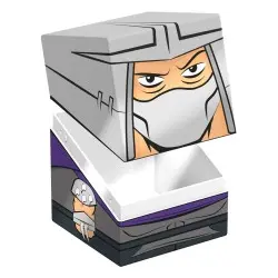 Squaroes - Squaroe Teenage Mutant Ninja Turtles™ 008 - Shredder | 4056133032650