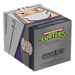 Squaroes - Squaroe Teenage Mutant Ninja Turtles™ 008 - Shredder | 4056133032650