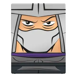 Squaroes - Squaroe Teenage Mutant Ninja Turtles™ 008 - Shredder | 4056133032650