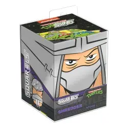 Squaroes - Squaroe Teenage Mutant Ninja Turtles™ 008 - Shredder | 4056133032650