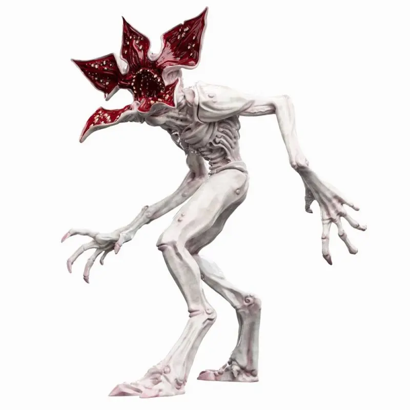 Stranger Things figurine Mini Epics The Demogorgon (Season 1) 17 cm | 9420024738207