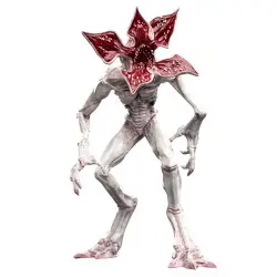 Stranger Things figurine Mini Epics The Demogorgon (Season 1) 17 cm | 9420024738207