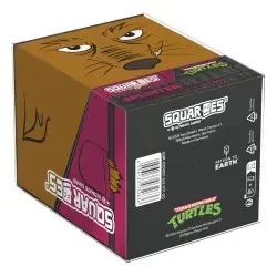 Squaroes - Squaroe Teenage Mutant Ninja Turtles™ 007 - Splinter | 4056133032636