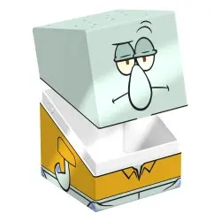 Squaroes - Squaroe SpongeBob SquarePants™ SB003 - Squidward | 4056133032247