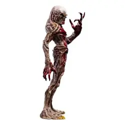 Stranger Things figurine Mini Epics Vecna (Season 4) 17 cm | 9420024739075