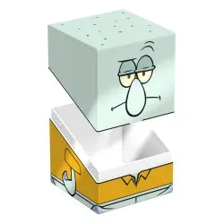 Squaroes - Squaroe SpongeBob SquarePants™ SB003 - Squidward | 4056133032247