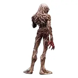 Stranger Things figurine Mini Epics Vecna (Season 4) 17 cm | 9420024739075