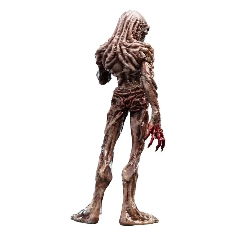 Stranger Things figurine Mini Epics Vecna (Season 4) 17 cm | 9420024739075