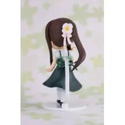 Is the Order a Rabbit Bloom statuette PVC Chiya (re-run) 6 cm | 4582362383701