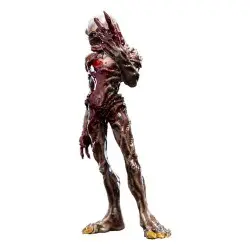 Stranger Things figurine Mini Epics Vecna (Season 4) 17 cm | 9420024739075