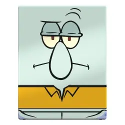 Squaroes - Squaroe SpongeBob SquarePants™ SB003 - Squidward | 4056133032247