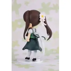 Is the Order a Rabbit Bloom statuette PVC Chiya (re-run) 6 cm | 4582362383701