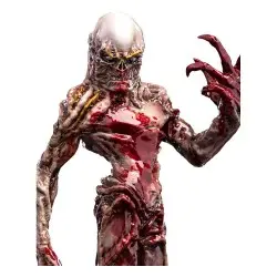 Stranger Things figurine Mini Epics Vecna (Season 4) 17 cm | 9420024739075