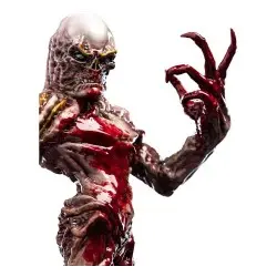 Stranger Things figurine Mini Epics Vecna (Season 4) 17 cm | 9420024739075