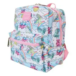 Hasbro by Loungefly sac à dos Mini My little Pony Sky Scene AOP | 0671803514393