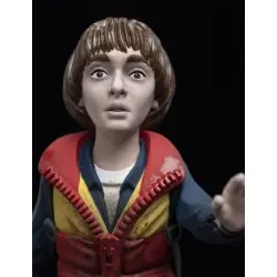 Stranger Things figurine Mini Epics Will Byers (Season 1) 14 cm | 9420024703502