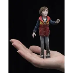 Stranger Things figurine Mini Epics Will Byers (Season 1) 14 cm | 9420024703502