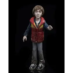 Stranger Things figurine Mini Epics Will Byers (Season 1) 14 cm | 9420024703502