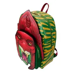 Motu by Loungefly sac à dos Full-Size Battle Cat Cosplay | 0671803530461