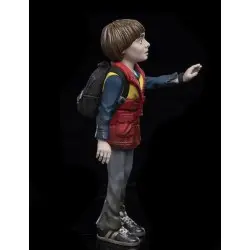 Stranger Things figurine Mini Epics Will Byers (Season 1) 14 cm | 9420024703502