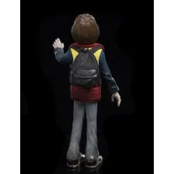 Stranger Things figurine Mini Epics Will Byers (Season 1) 14 cm | 9420024703502