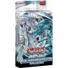 jcc/tcg : YU-GI-OH! Deck de Structure La Saga du Dragon Blanc aux Yeux Bleus FR Konami version française
