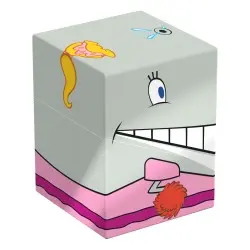 Squaroes - Squaroe SpongeBob SquarePants™ SB008 - Pearl | 4056133032346