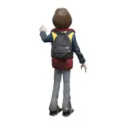 Stranger Things figurine Mini Epics Will Byers (Season 1) 14 cm | 9420024703502