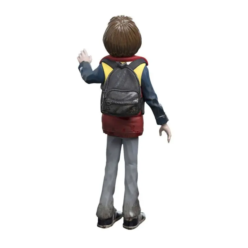 Stranger Things figurine Mini Epics Will Byers (Season 1) 14 cm | 9420024703502