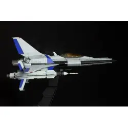 Gradius V figurine 1/144 Plastic Kit VIC VIPER ver. GRADIUS (re-run) 15 cm | 4582362383909